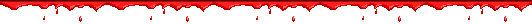 Gif 5
