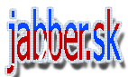 Jabber