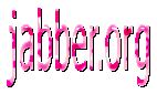 Jabber 1