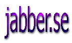 Jabber 2