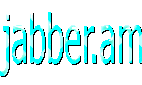 Jabber 3