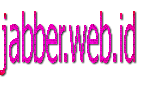Jabber 4