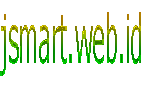 Jsmart