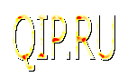 Qip